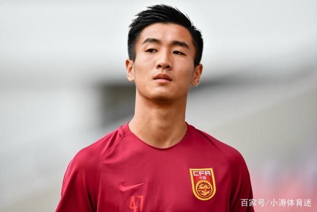 他用杨+波神换CJ+库明加换来老鹰2-1 无痛重建多亏这位马刺系高管