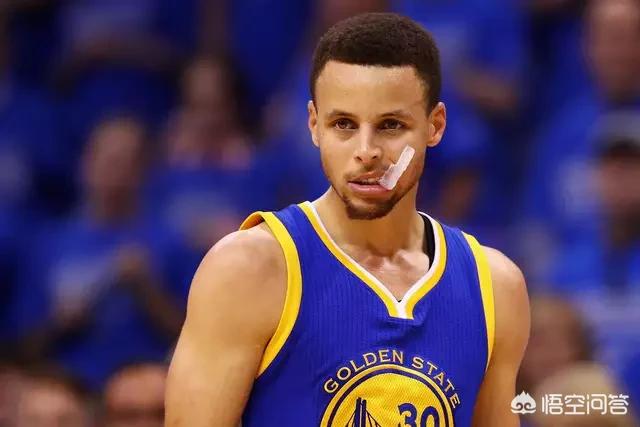 传奇!费尔南德斯正式宣布退役 国家队履历耀眼