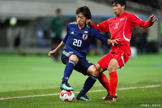 特雷杨复出老鹰惜负黄蜂 骑士轻取灰熊止3连败
