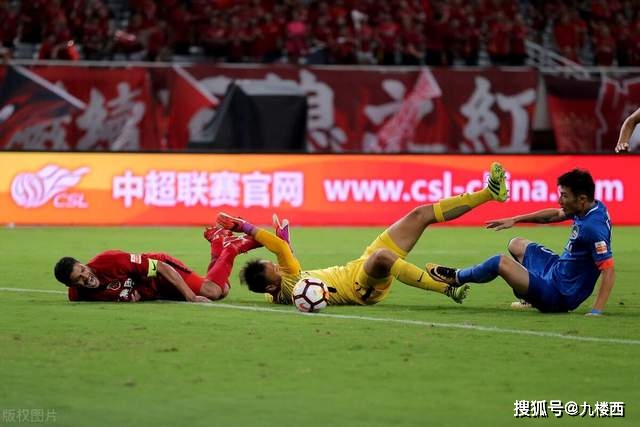 苏群谈绿军输球：根本原因不是塔图姆缺阵 而是三分走量行不通了